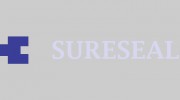 Sureseal Flat Roofing