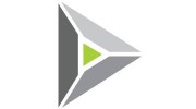 M Simpson & Sons Roofing Services