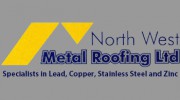 North West Metal Roofing