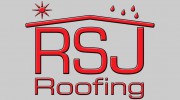 RSJ Roofing