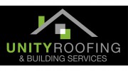 Unity Roofing