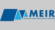 Meir Roofing & Insulation Supplies