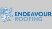 Endeavour Roofing Contractors
