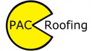 P.A.C Roofing