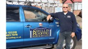 Shellis Roofing Services