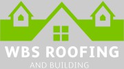 VJR Roofing Services