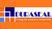Duraseal Ltd