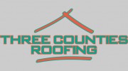 Three Counties Roofing