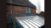 Aldridge Roofing