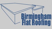 Birmingham Flat Roofing