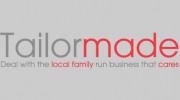 Tailormade Ltd