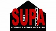 Supa Roofing & Power Tools Ltd