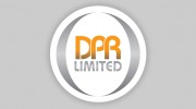 DPR Roofing Huddersfield