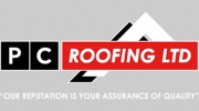 P C Roofing Ltd