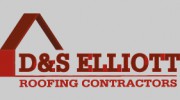 D & S Elliott Roofing