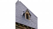Geoff Neal Roofing