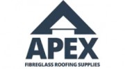 Apex Fibreglass Roofing Supplies