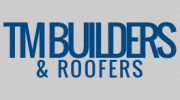 T M Builders