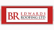 B.R Edwards Roofing