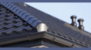 R T Daley Roofing