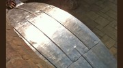 London Lead Roofing