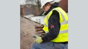 Darling's Roofing