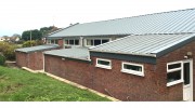 Walker Roofing