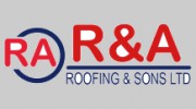 RA Roofing