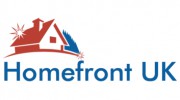 Homefront UK