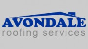 Avondale Roofing Services