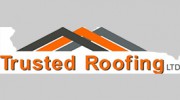 Trusted Roofing