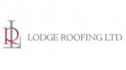 Lodge Roofing Ltd