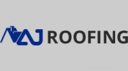 NFRC A & J Roofing Contractors Haslemere