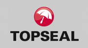 Top Seal Systems Ltd