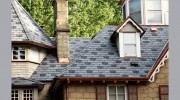 Glasgow Roofing Service