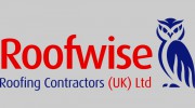 Roofwise