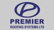 Premier Roofing Systems