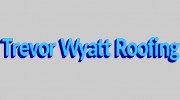 Trevor Wyatt Roofing