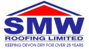 S M W Roofing