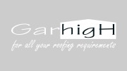 Garhigh