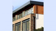 W A A Roofing