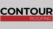 Contour Roofing