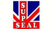 Superseal Glassfibre Roofing