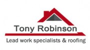 Tony Robinson Leadwork & Roofing