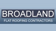 Broadland Flat Roofing