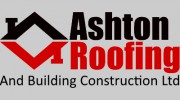 Ashton Roofing