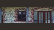 S J Alexander Building & Roofing Contractor