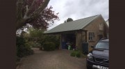 Misterton Roofing