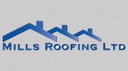 Mills Roofing