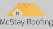 McStay Roofing